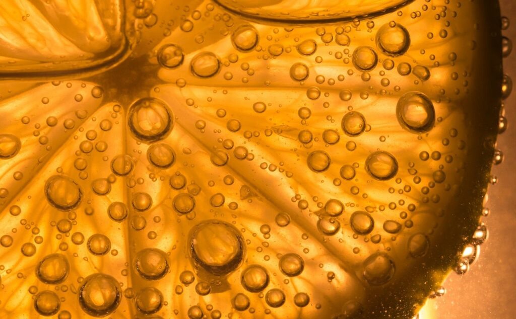 lime, desktop backgrounds, hd wallpaper, water, bubbles, macro, light, 4k wallpaper 1920x1080, detail, 4k wallpaper, nature, background, color, orange, wallpaper hd, fruit, free background, cool backgrounds, orange background, orange water, free wallpaper, orange light, beautiful wallpaper, orange fruits, orange color, orange bubbles, orange lights, bubbles, background, wallpaper 4k, orange, mac wallpaper, orange, windows wallpaper, laptop wallpaper, orange, orange, full hd wallpaper, orange, orange background, orange background